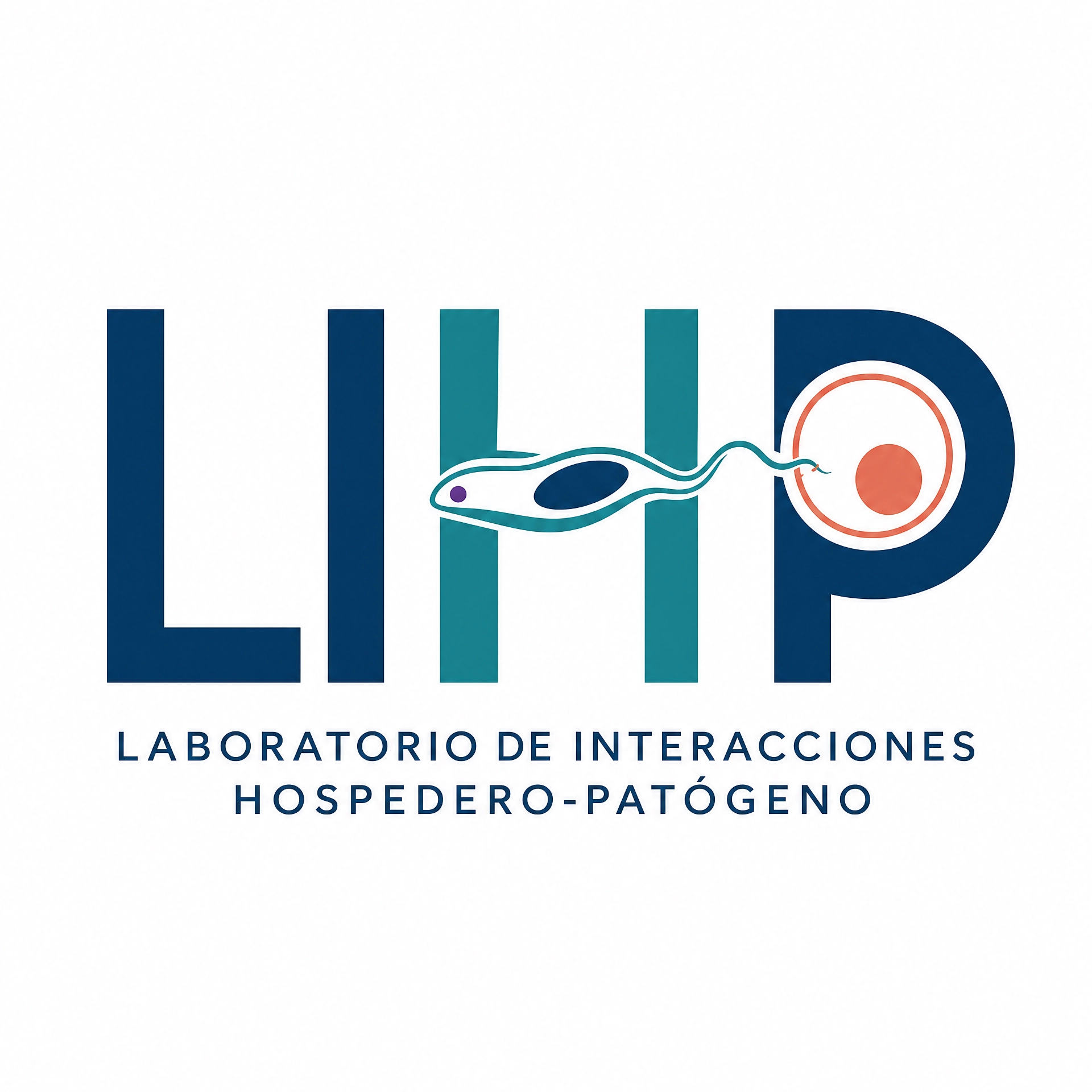 LIHP Logo